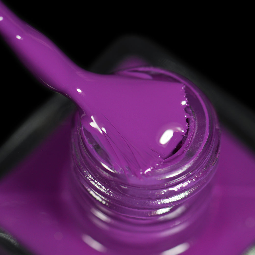 Work Bestie (Birthday Gift)