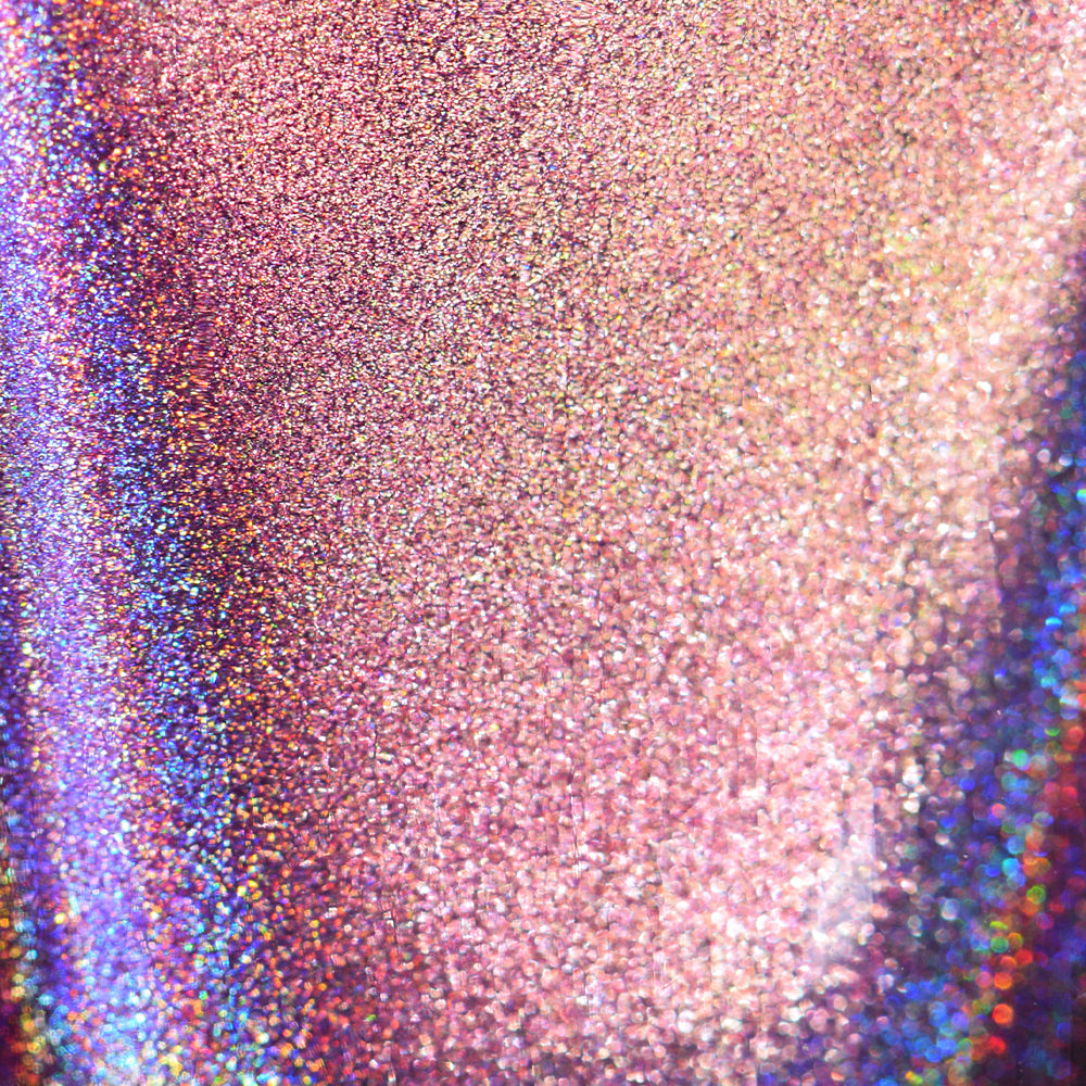 Pink Fizz