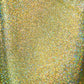 Lemon Spritzer