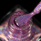 Pink Fizz