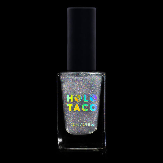 Scattered Holo Taco™
