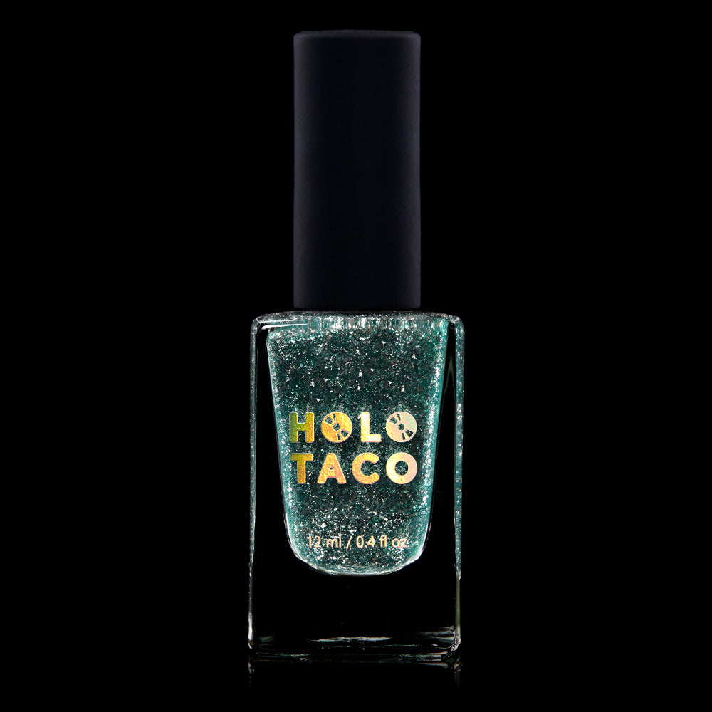 Mint Money (Birthday Gift)