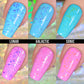 Unicorn Dream Bundle