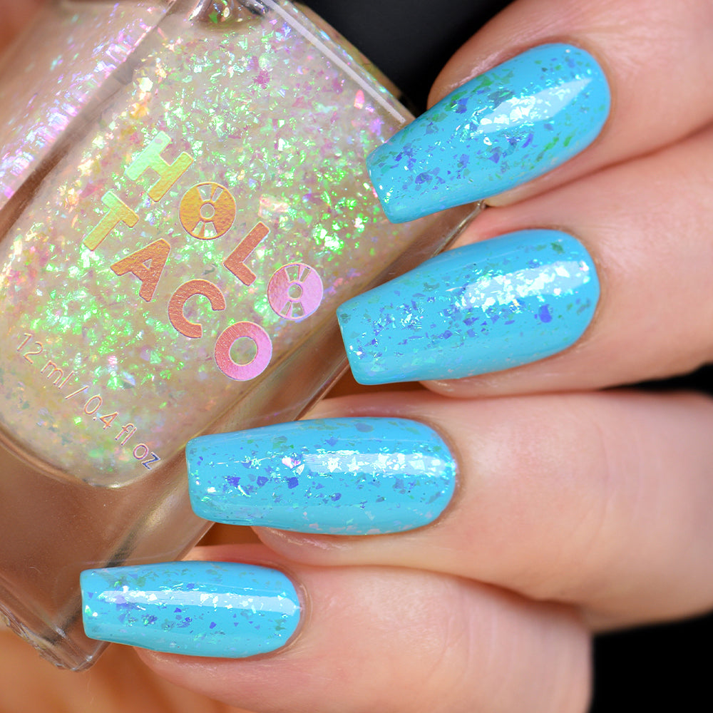 Unicorn Dream Bundle