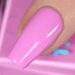 What Do You Pink?