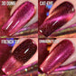 Magnetic Magic Bundle