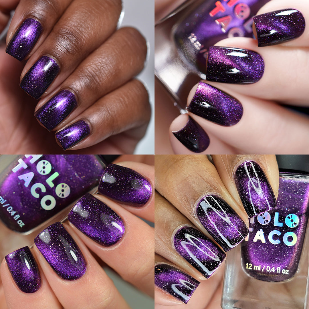 Magnetic Magic Bundle
