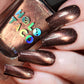 Magnetic Magic Bundle