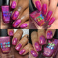 Electric Holos Bundle