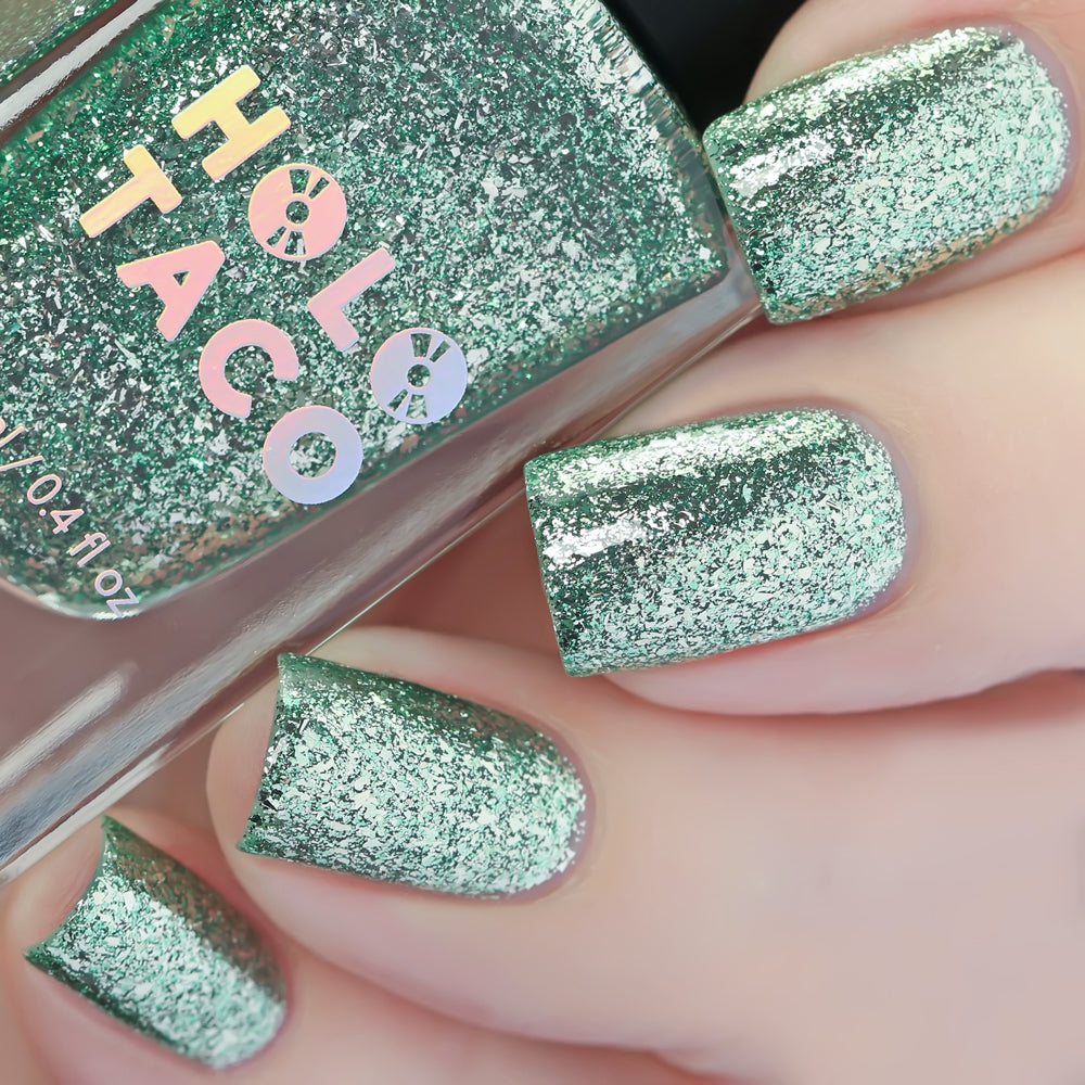 Mint Money (Birthday Gift)