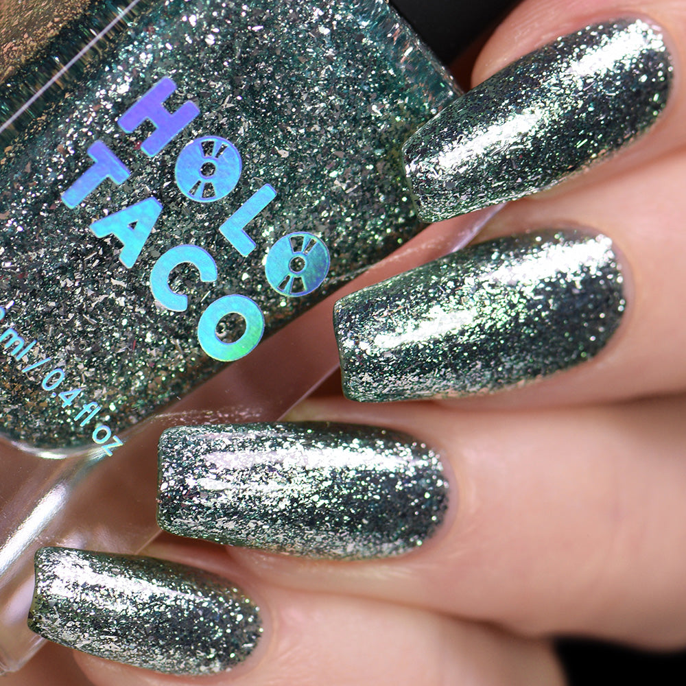 Mint Money (Birthday Gift)