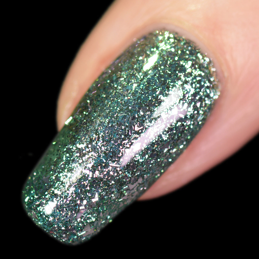 Mint Money (Birthday Gift)