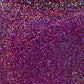 Magenta Jelly