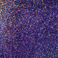 Purple Slushie