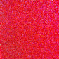 Red Licorice