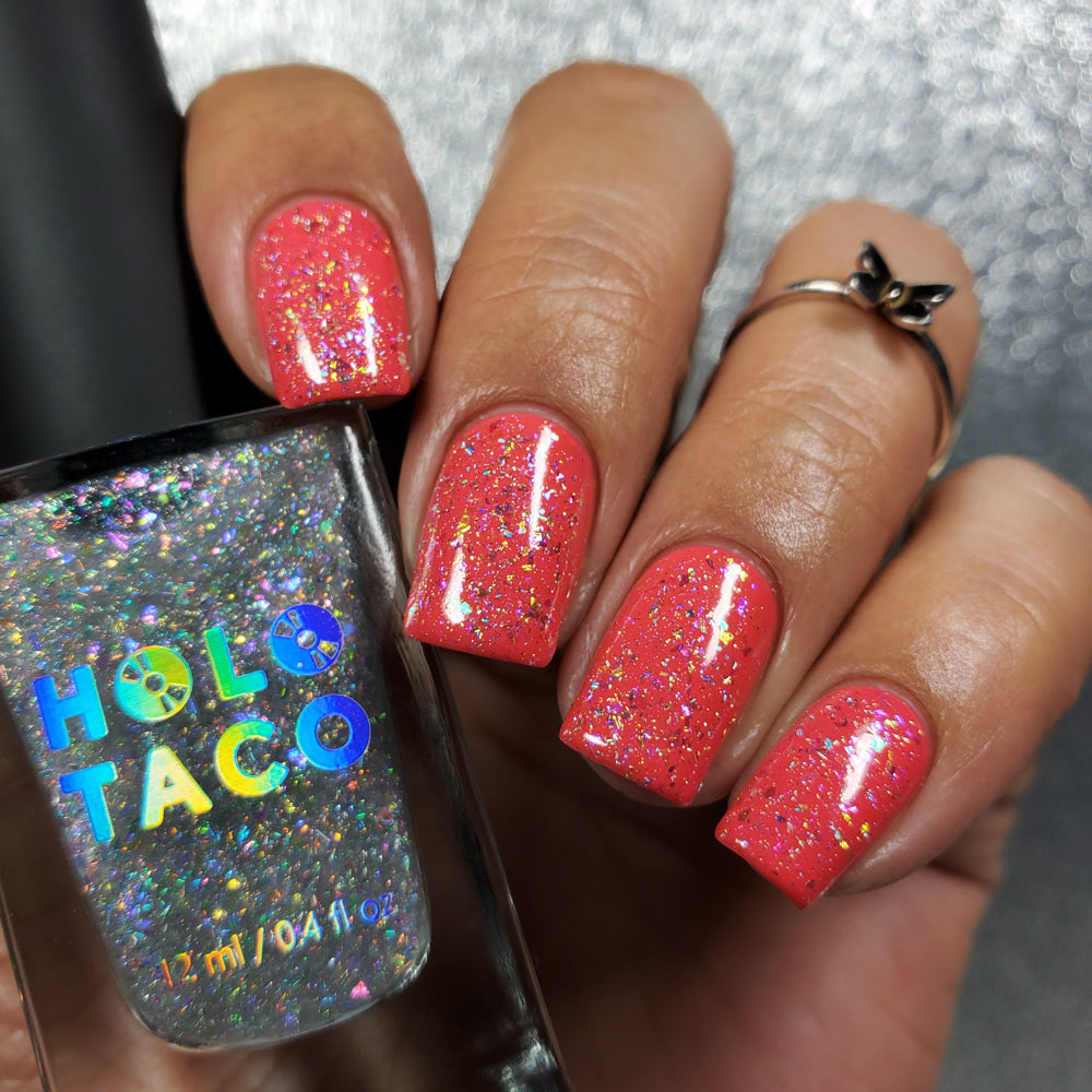 The World's First Liquid Chrome Paint For Nails??, nail, nail polish, I  have many questions like is this supposed to be nail polish? lol, By  Simply Nailogical