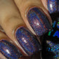 Rainbow Flood