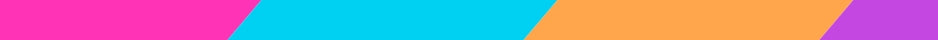 color stripe bar