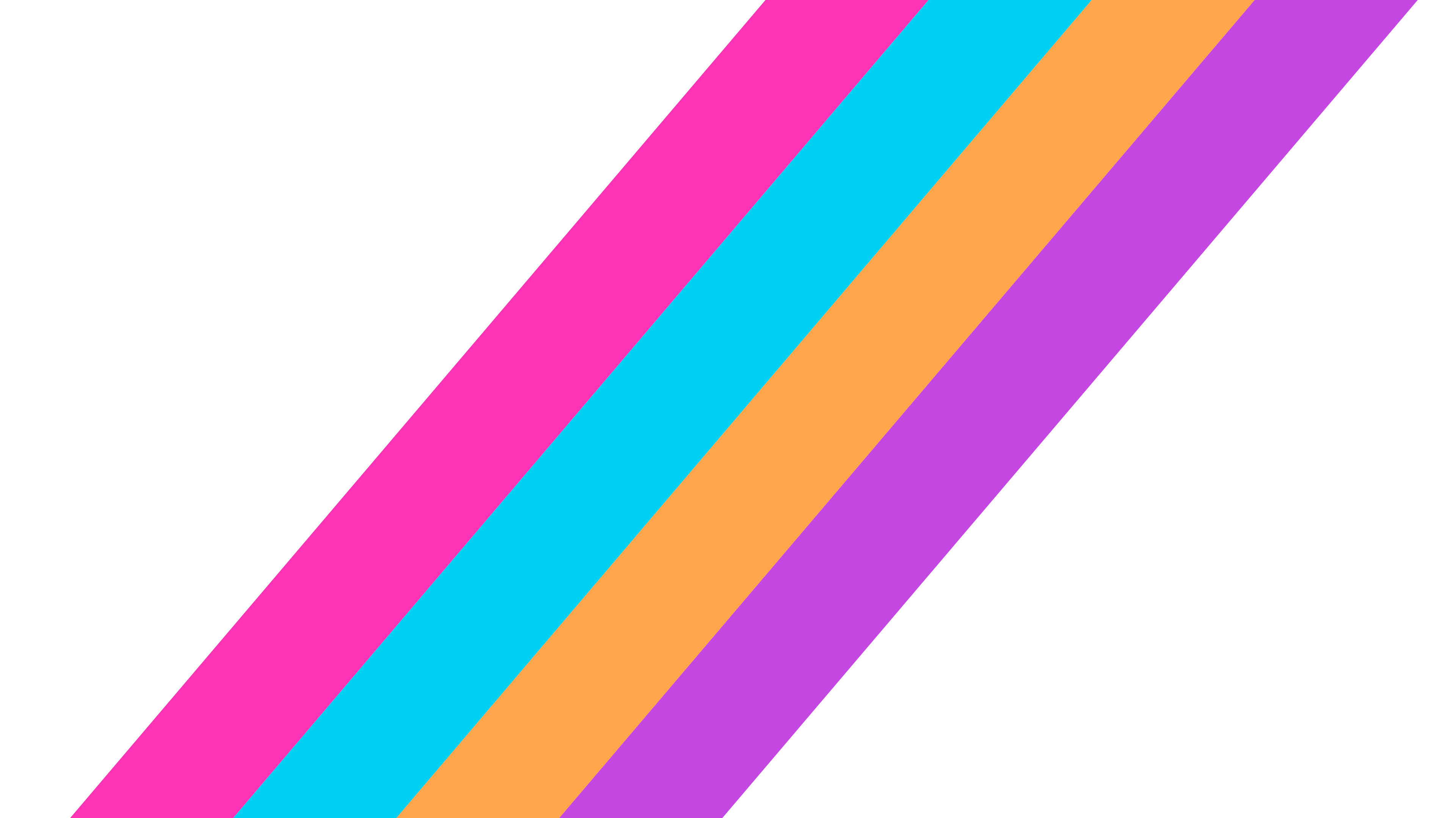 shapes