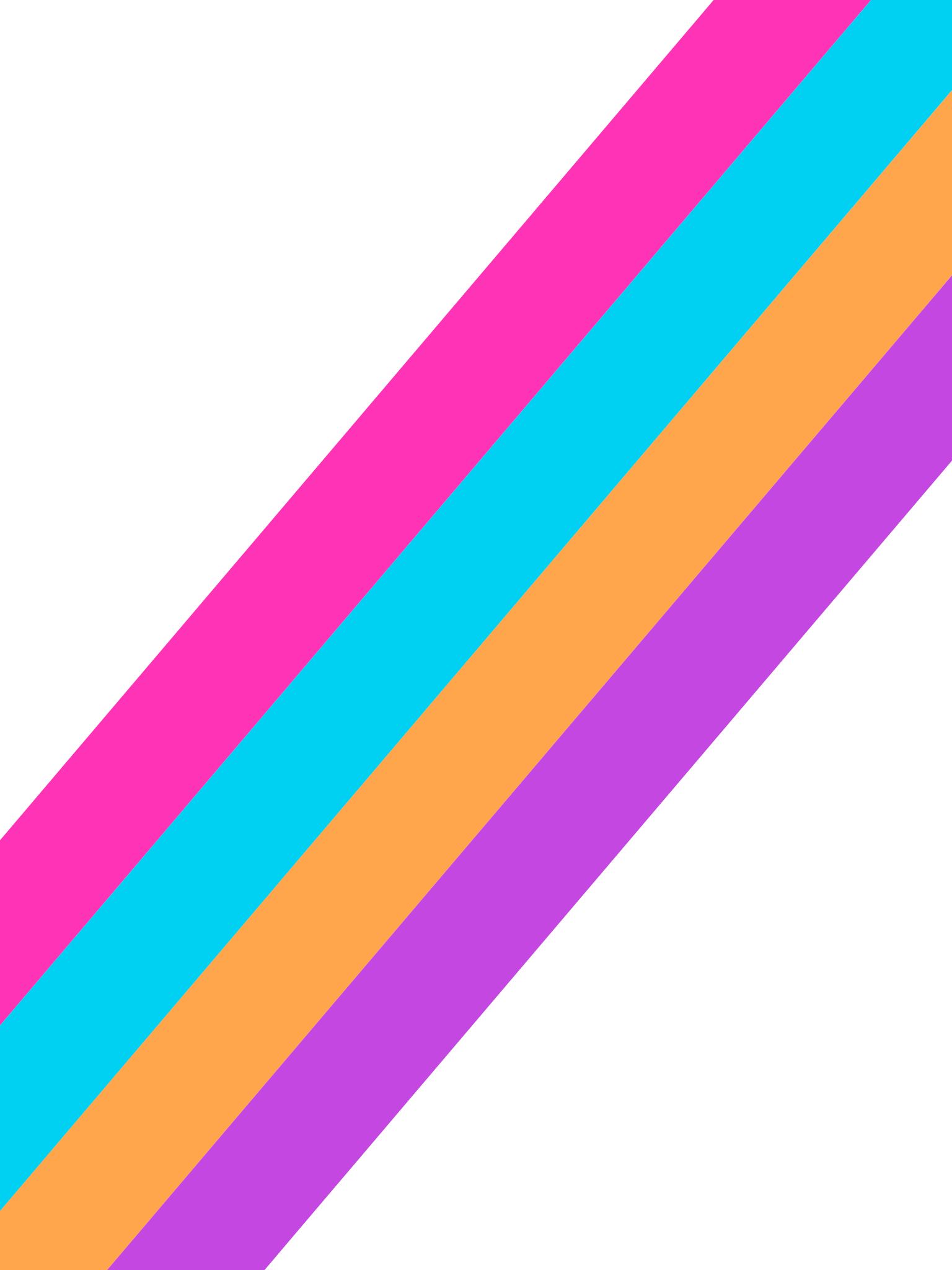 shapes